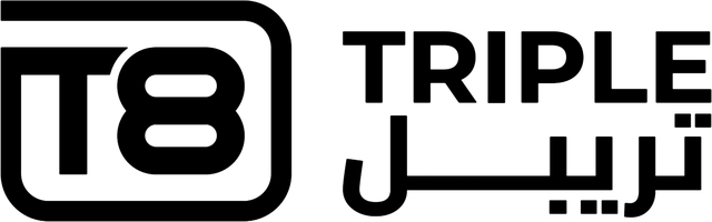 تريبل